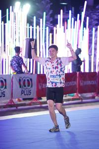 BIB: 
                            <button type="button" onclick="openModal(24551866)" class="btn btn-primary btn-sm float-right btn-popup" data-toggle="modal" data-target=".modal-high-quality">
                        <i class="fas fa-shopping-cart"></i> Add to Cart
                    </button>
                                            <button type="button" onclick="isThisMe(24551866, true)" class="btn btn-success btn-sm float-right btn-popup btn-isme hidden" data-toggle="tooltip" data-placement="bottom" title="นี่คือรูปของคุณใช่ไหม คลิกที่นี่เพื่อเอาเข้าอัลบั้ม">
                        <i class="fas fa-plus"></i> Add to album
                    </button>
                    <button type="button" onclick="isThisMe(24551866, false)" class="btn btn-warning btn-sm float-right btn-popup btn-isnotme hidden">
                        <i class="fas fa-ban"></i> Remove from album
                    </button>